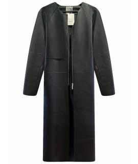 TOTEME Тренч/плащ