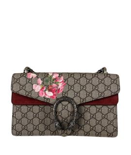 GUCCI Сумка через плечо