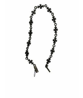 CHROME HEARTS Браслет