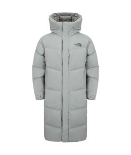 THE NORTH FACE Пуховик