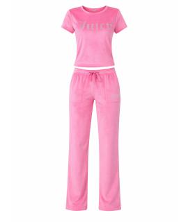 JUICY COUTURE Комплекты