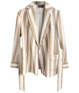 LORO PIANA Жакет/пиджак