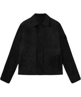 STONE ISLAND Куртка