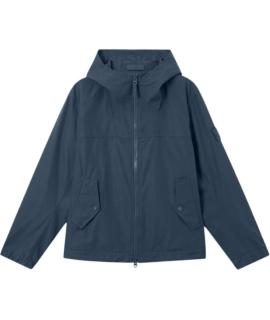 STONE ISLAND Куртка