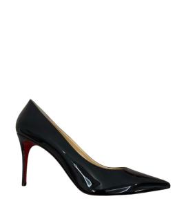 CHRISTIAN LOUBOUTIN Туфли