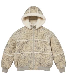 SUPREME Куртка