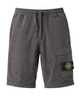 STONE ISLAND Шорты