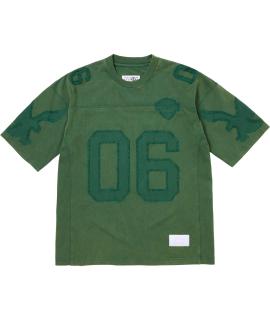 SUPREME Футболка