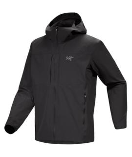 ARCTERYX Куртка