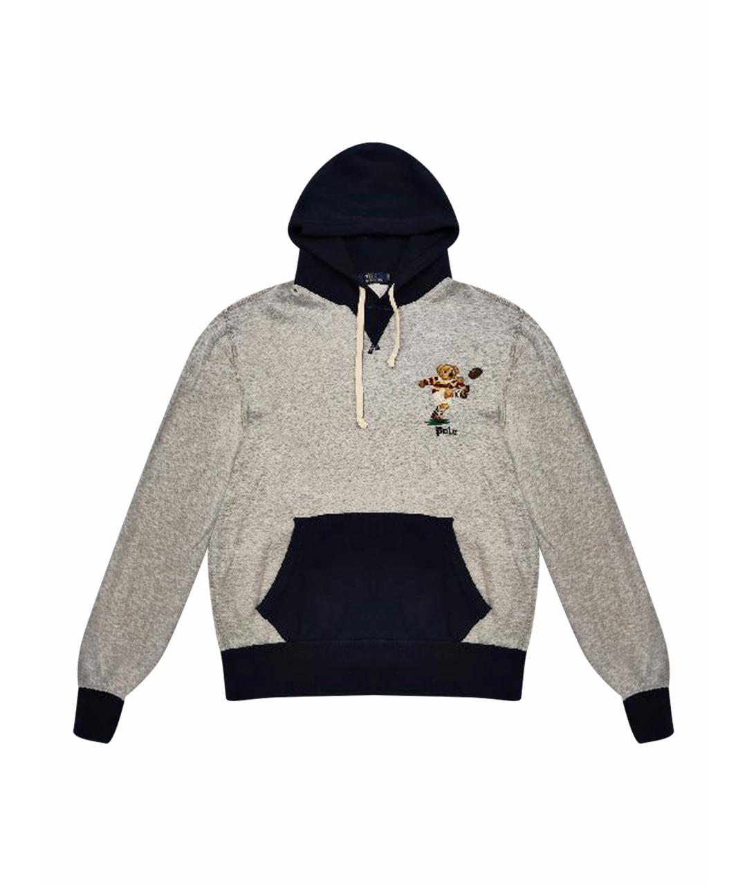 Изображение продукта