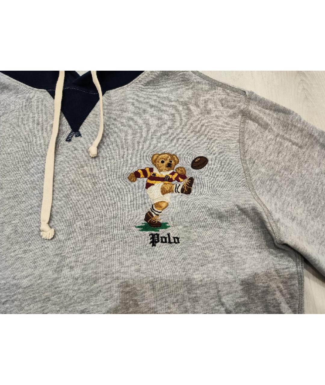 Изображение продукта