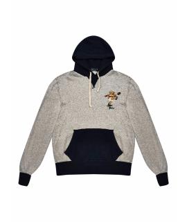 POLO RALPH LAUREN Худи/толстовка