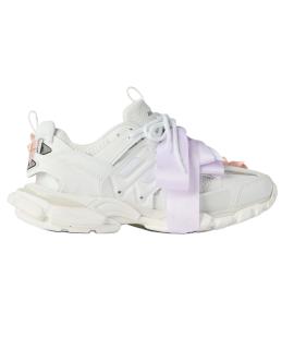 BALENCIAGA Кроссовки