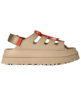 UGG AUSTRALIA Сандалии