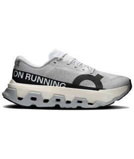 ON Низкие кроссовки / кеды