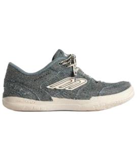 BALENCIAGA Кроссовки