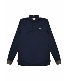 MONCLER GRENOBLE Лонгслив