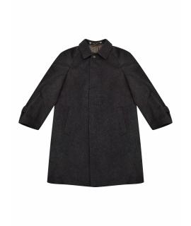 PIACENZA CASHMERE Пальто