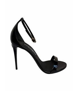 DOLCE&GABBANA Босоножки