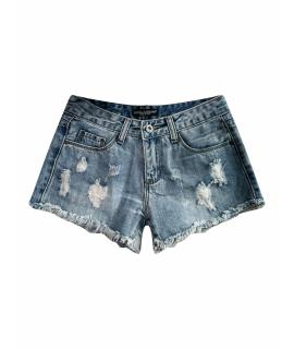 DOLCE&GABBANA Шорты