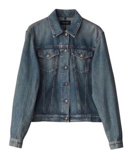 SPORTMAX Куртка