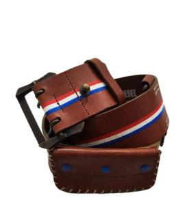 DIESEL Ремень