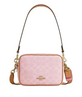 COACH Сумка через плечо