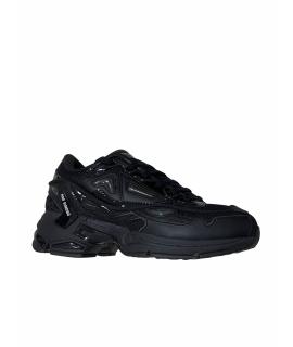 RAF SIMONS Кроссовки