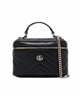 GUCCI Сумка через плечо