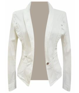 ROBERTO CAVALLI Жакет/пиджак