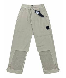 STONE ISLAND SHADOW PROJECT Повседневные брюки