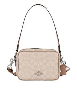 COACH Сумка через плечо