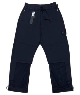 STONE ISLAND SHADOW PROJECT Повседневные брюки