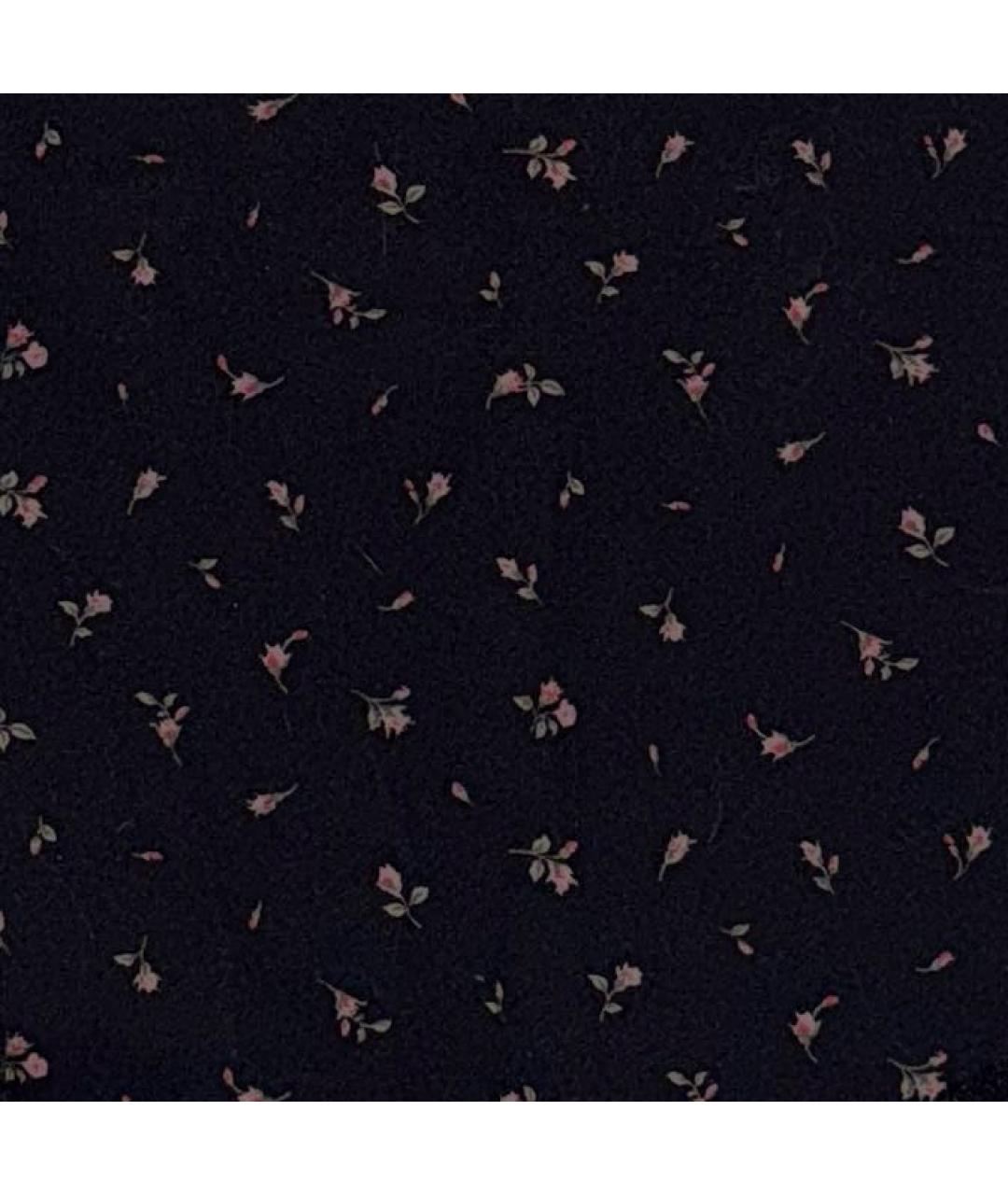 SKIMS Черное полиамидовое боди, фото 4