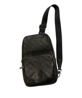 LOUIS VUITTON Сумка на плечо