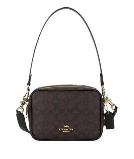COACH Сумка через плечо