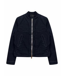 DSQUARED2 Куртка