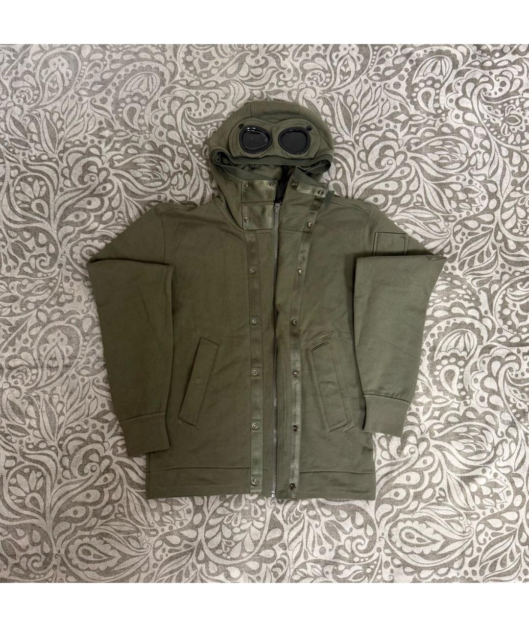 Изображение продукта