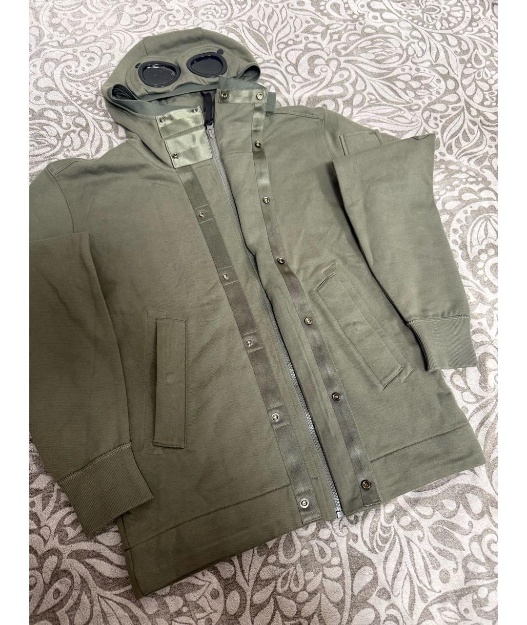 Изображение продукта