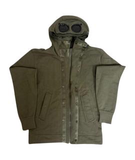 CP COMPANY Худи/толстовка