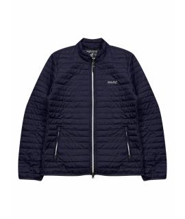 WOOLRICH Куртка