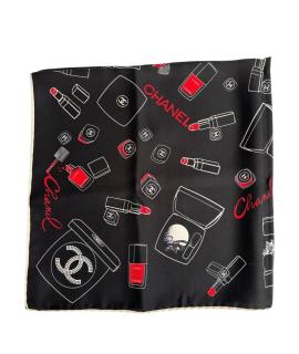 CHANEL Платок