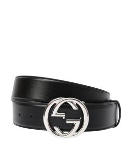 GUCCI Ремень