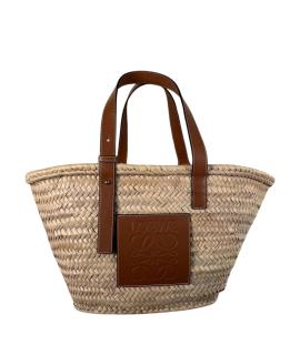 LOEWE Сумка с короткими ручками