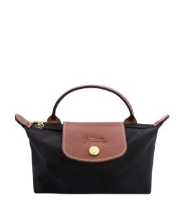 LONGCHAMP Сумка с короткими ручками