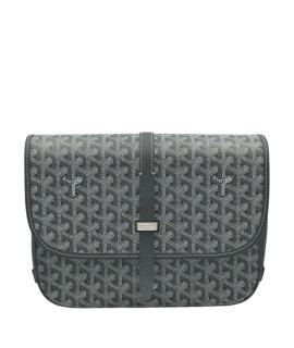 GOYARD Сумка на плечо