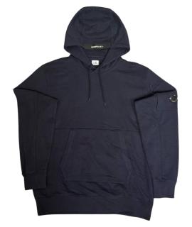 CP COMPANY Худи/толстовка