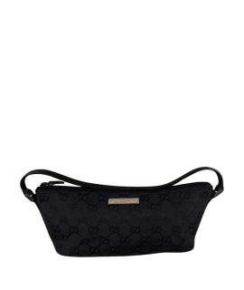 GUCCI Сумка с короткими ручками