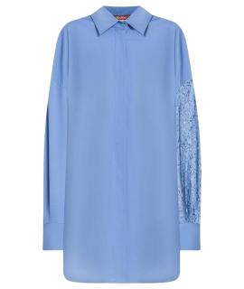 MAX MARA STUDIO Рубашка