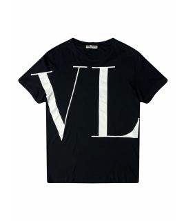 VALENTINO Футболка